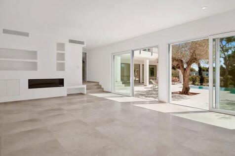 238681182_original.j