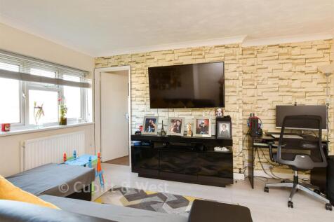 Lounge/ Diner