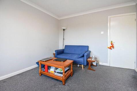 Lizmans Court, Silkdale Close, Oxford, Oxfordshire, OX4 photo 4