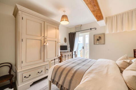 Kingston, Callington, PL17 10