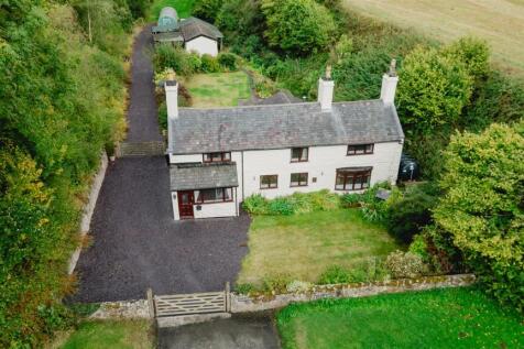 The Old Smithy LL11 5HT-1.jpg