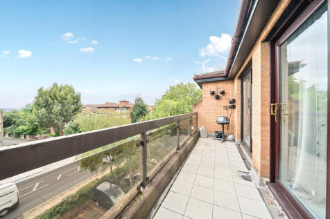 1343311-9-68a5fd1...