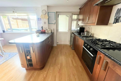 Untitled design (16).png