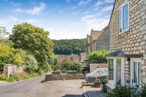Property Image 44