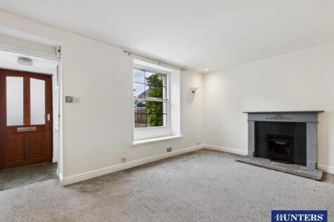 CAM06224G6-PR0071-STILL002.jpg