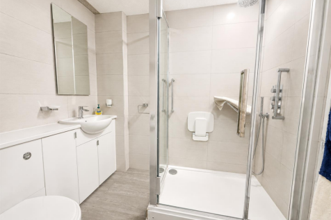 Shower Room.PNG