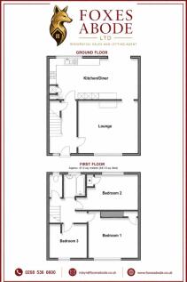 514225BD-FE33-4F3D-A03D-EC365C83AEA6