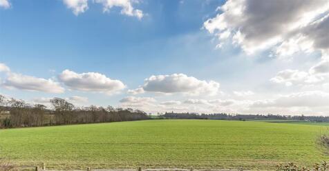 .Polesden-View-28.jpg