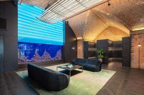 2 bed, 3 bath Apartment in Manchester - Photo 61