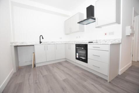 Kitchen area.jpg