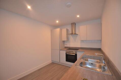 Mary Bowes Terrace, Southwood Avenue, BH6 photo 3