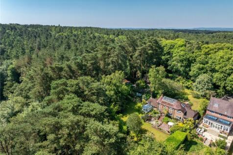 Winkworth Farnham