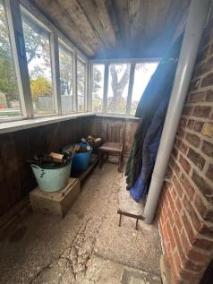 IMG-20251022-WA0057.jpg