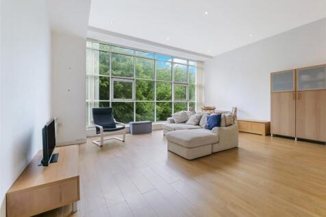 Picture No. 07