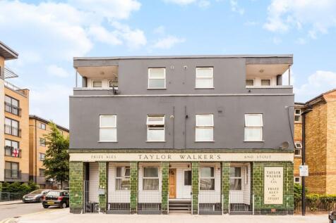 Property Image 11