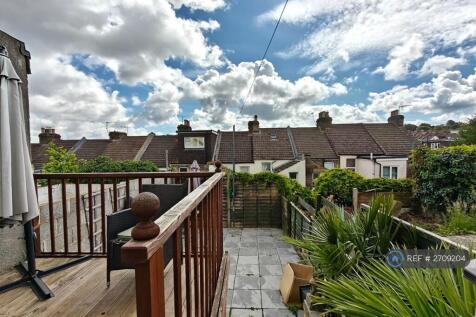 Garden (Pic 3)