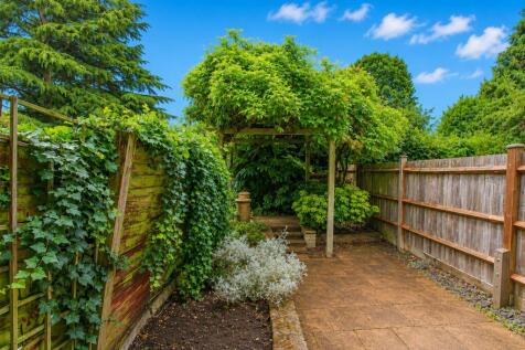 garden.jpg