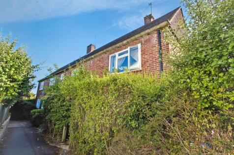 1 Newcombe Path, Shenley, Radlett WD7 9EL