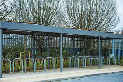 Cycle Rack.jpg