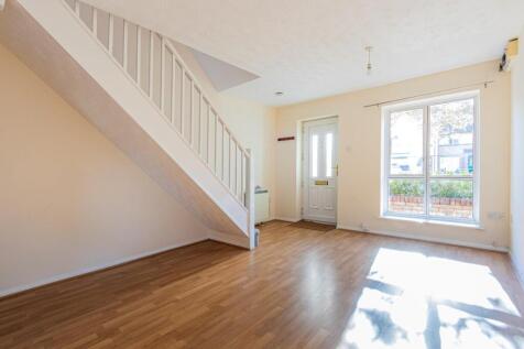 Plas St Andresse 20-9.jpg