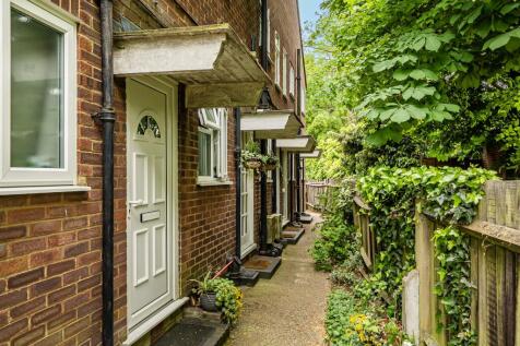 Property Image 11