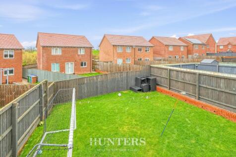 Kirkfell Drive (22).jpg