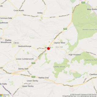 Property Map