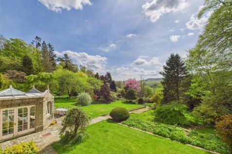 CAM04201G0-PR0078-STILL111