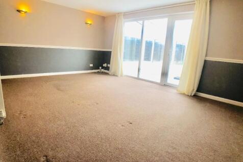 Enfield Close, LU5 photo 4