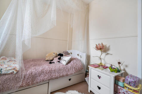 1318867196894d8076fb30