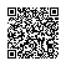 TR16 6JY-QR-code.png