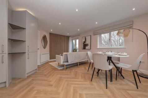 2ARoyalRoad_TopFloor-6.jpg