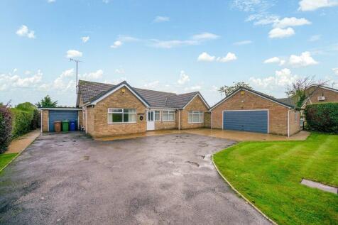 Wisbech, PE14 - property photo