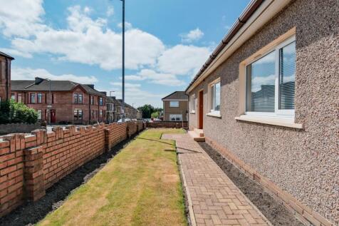 059-22 York Street, Wishaw.jpg
