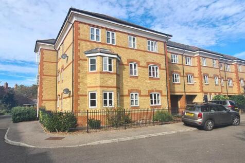 Property Image 18