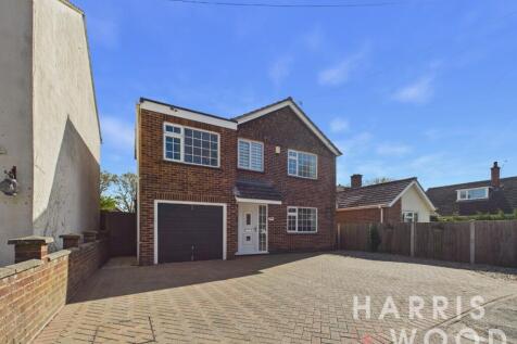 Property Image 37