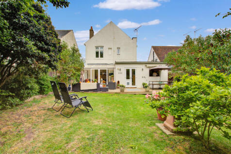 Property Image 26