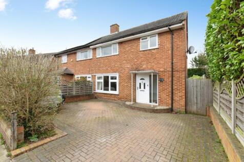 Sold Property Image