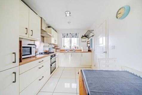 1296166-9-682ca976a0c78-ARW