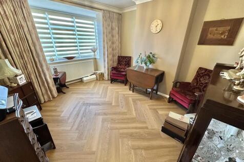 Bramleys Estate Agents - Huddersfield Road - Liver