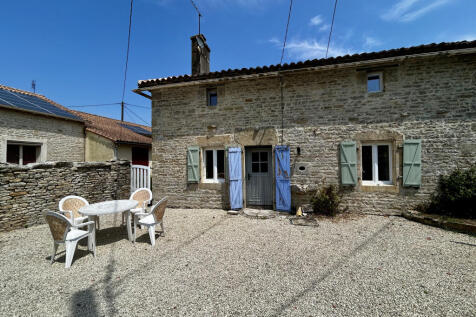 Property Image 1