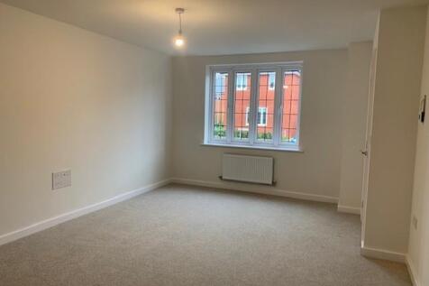 Bailey Place Heald Green, Cheadle photo 4