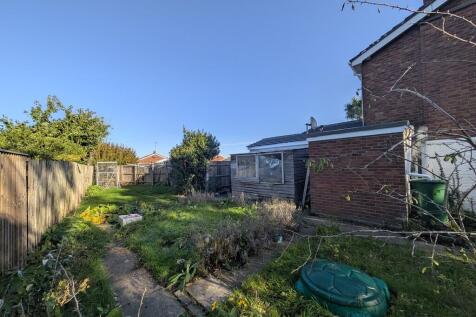 PXL_20251024_0918...