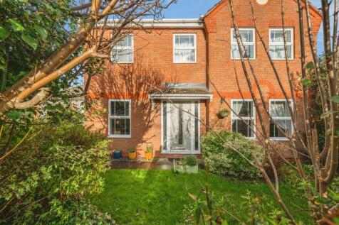 23orkneydrive-13.jpg