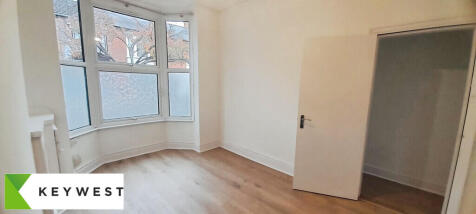 Beaconsfield Road, Leicester photo 5