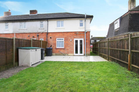 Property Image 13