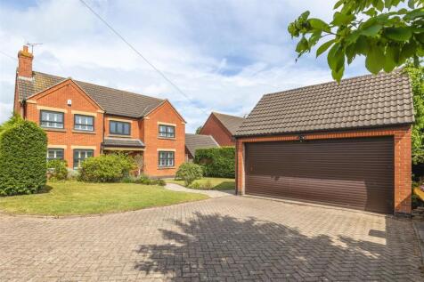 34 Hope Street, Melbourne