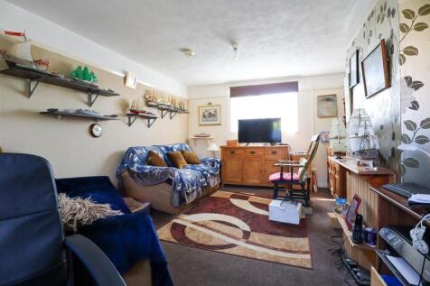 Living room.jpg