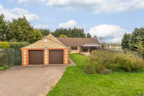 3 Ormond Place, Isham - exterior-2.jpg