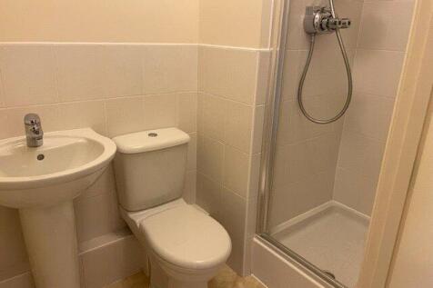 Red Gables Court, Church Leigh, Leigh, Stoke-on-Trent, ST10 photo 5